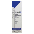 DUCRAY KERTYOL S KREM NORMALIZUJĄCY ROGOWACENIE SKÓRY 100 ML
