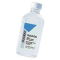 DUCRAY KELUAL ZINC TONIK DERMATOLOGICZNY ŁUPIEŻ Z PODRAŻNIENIEM SKÓRY 200 ML