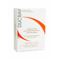 DUCRAY ANASTIM PREPARAT PRZECIW WYPADANIU WŁOSÓW W AMPUŁKACH