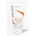 DUCRAY ANAPHASE SZAMPON W KREMIE PRZECIW WYPADANIU WŁOSÓW 200 ML