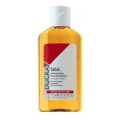 DUCRAY SABAL SZAMPON DO WŁOSÓW TŁUSTYCH 125 ML