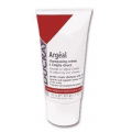DUCRAY ARGEAL SZAMPON W KREMIE NA BAZIE DELIKATNEJ GLINKI 150 ML