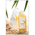 DUCRAY NUTRICERAT SZAMPON DERMATOLOGICZNY DO WŁOSÓW SUCHYCH I ZNISZCZONYCH 125ML