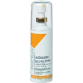 DUCRAY NUTRICERAT (LACTOCERAT) AEROZOL DO ROZCZESYWANIA WŁOSÓW 75 ML
