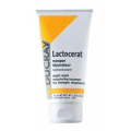 DUCRAY NUTRICERAT (LACTOCERAT) MASECZKA REGENERUJĄCO-WZMACNIAJĄCA 150 ML