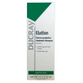 DUCRAY ELUTION SZAMPON DERMATOLOGICZNY 300 ML