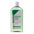 DUCRAY EXTRA DOUX SZAMPON NAWILŻAJĄCY DO CZĘSTEGO STOSOWANIA 300 ML