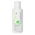 A-DERMA EXOMEGA MLECZKO DO CIAŁA NA BAZIE WYCIĄGU Z OWSA 200 ML