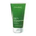 ELANCYL PEELING DO MYCIA CIAŁA 150 ML