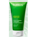 ELANCYL KREM PRZECIW ROZSTĘPOM DLA KOBIET W CIĄŻY (VERGETURES) 150 ML
