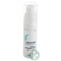 GALENIC BIOPHYCEE KREM POD OCZY PRZECIWZMARSZCZKOWY 15 ML