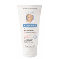 KLORANE BEBE KREM ODŻYWCZY DO SKÓRY SUCHEJ 50 ML