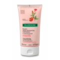 KLORANE BALSAM NA BAZIE WYCIĄGU Z GRANATU 150 ML