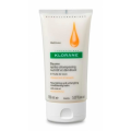 KLORANE BALSAM NA BAZIE OLEJKU Z NOREK 150 ML
