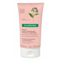 KLORANE BALSAM NA BAZIE WYCIĄGU Z CHININY 150 ML