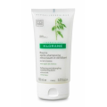 KLORANE BALSAM NA BAZIE MLECZKA Z OWSA 150 ML