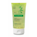KLORANE BALSAM NA BAZIE WYCIĄGU Z CEDRATU 150 ML