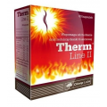 OLIMP THERM LINE 60 KAPS.
