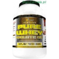 PURE WHEY ISOLATE 95 OLIMP 2500 G 
