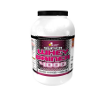 OLIMP SUPER WHEY GAINER 4000  1400 G