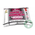 SUPER WHEY GAINER 4000 OLIMP 1000 G