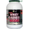 OLIMP SUPER WHEY GAINER 4000 * 4500 G 