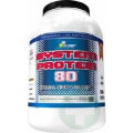 SYSTEM PROTEIN 80 OLIMP 3200 G