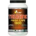 OLIMP TAURINE MEGA CAPS 150 KAPS.