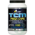 OLIMP TCM MEGA CAPS 150 KAPS. 