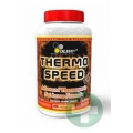 OLIMP THERMO SPEED 120 KAPSUŁEK