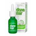 Disnemar nebulizator dla dorosłych
