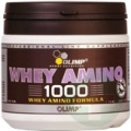 WHEY AMINO 1000 OLIMP 220 TABLETEK