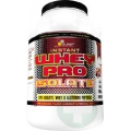 WHEY PRO ISOLATE 1500 G OLIMP