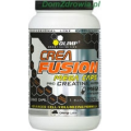 OLIMP CREAFUSION MEGA CAPS 360 KAPSUŁEK