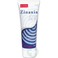 ZINAXIN ICE ŻEL 75 ML