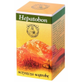 HEPATOBON 60 KAPSUŁEK