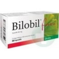 BILOBIL FORTE 20 KAPSUŁEK
