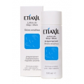 ETIAXIL REGULATOR POCENIA ANTYPERSP.  DO STÓP I DŁONI - SKÓRA WRAŻL. 100 ML
