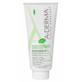 A-DERMA EXOMEGA KREM NA BAZIE WYCIĄGU Z OWSA 200 ML
