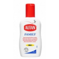 AUTAN FAMILY MLECZKO 100 ML