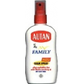 AUTAN FAMILY BALSAM SPRAY 100 ML