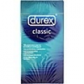 Durex Prezerwatywy Clasic 12 szt