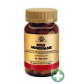 SOLGAR SOLE MINERALNE 90 TABL.