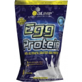 OLIMP EGG PROTEIN 3000 G