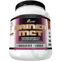 GAINER MCT 3800 G OLIMP