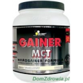 GAINER MCT 5000 G OLIMP