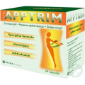 APPTRIM