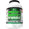 OLIMP PROFI WHEY MASS 3300 G