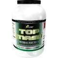 TOP MASS 4500 G OLIMP