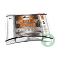 OLIMP WHEY PRO MATRIX 750 G